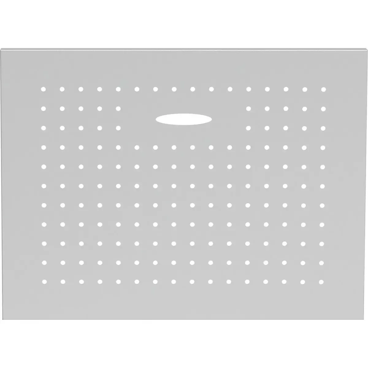 20241107114406_alfa_forni_cylinder_cover_saftey_strap_anti_scratch_mat Alfa Forni Cylinder Cover Saftey Strap & Anti-scratch Mat - Image 1