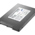 Lenovo ThinkSystem HS v2 SSD 480GB τύπου 2.5'' με σύνδεση SATA III 4XB7A90873