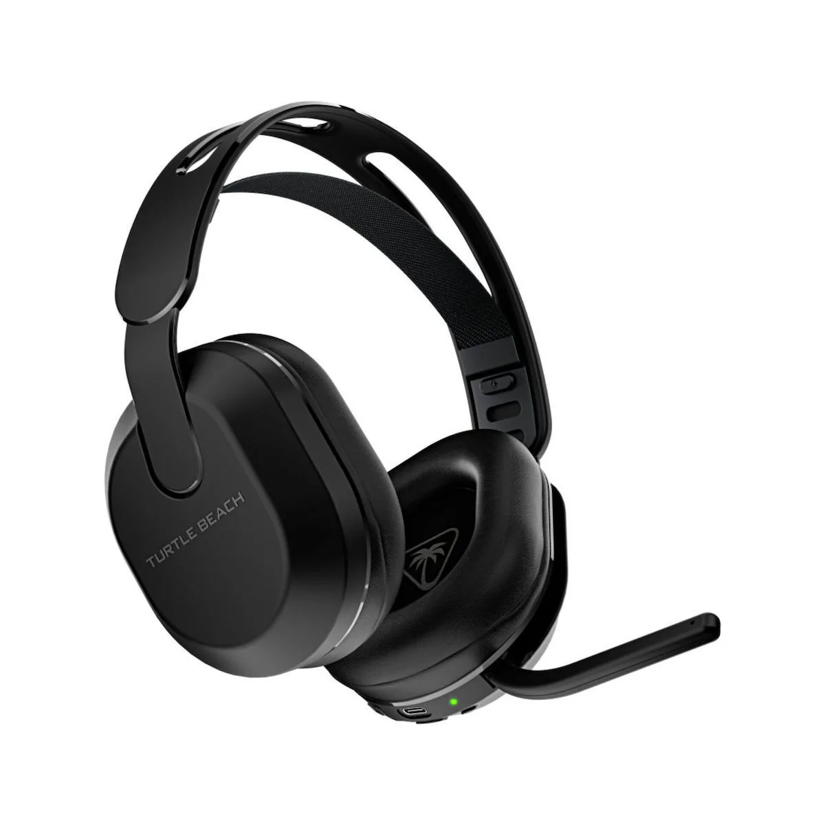 Turtle Beach Stealth 500 XB Ασύρματο Over Ear Gaming Headset με σύνδεση Bluetooth - Image 1