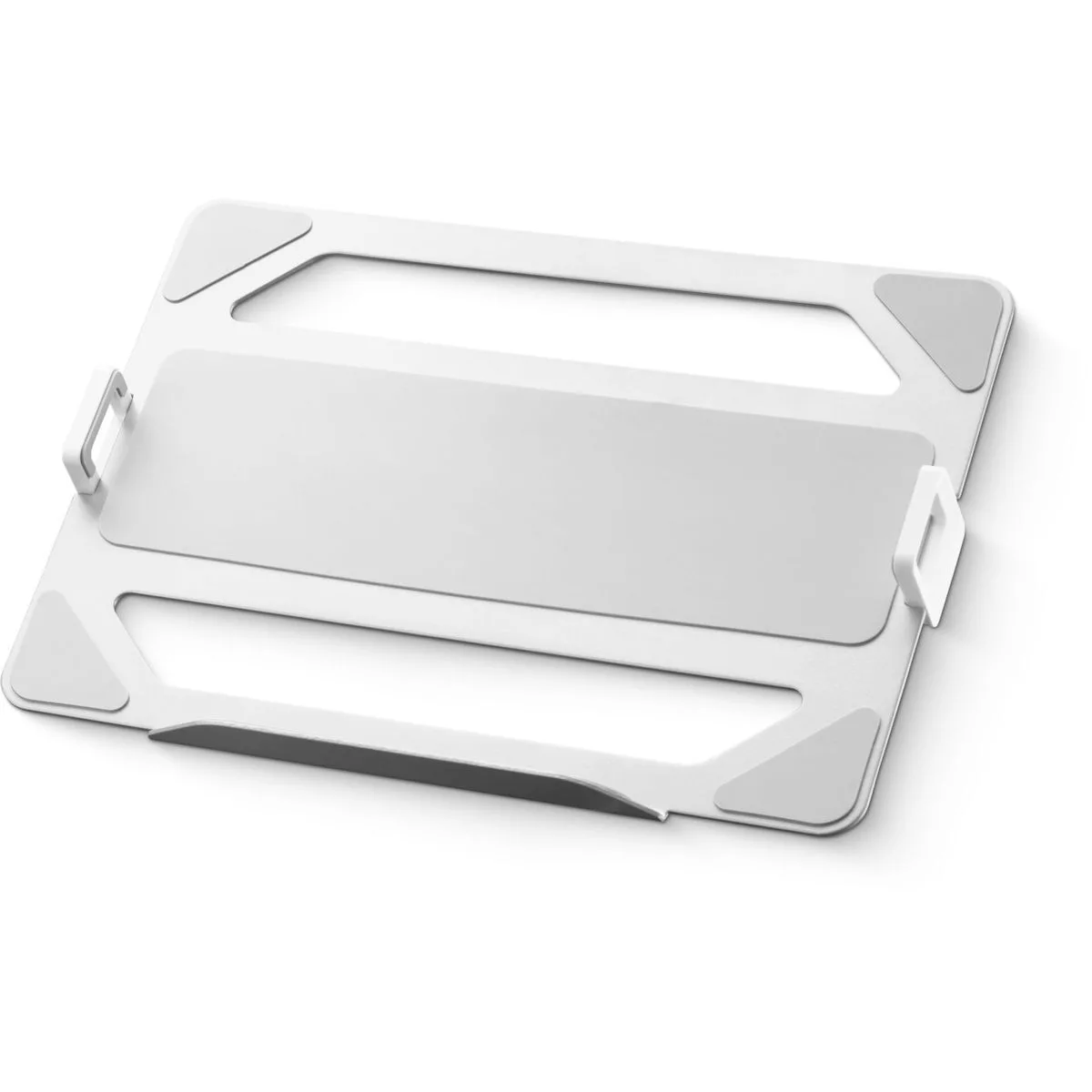20241107154133_one_for_all_laptop_holder_universal_premium_dm_0030_vasi_stirixis_gia_laptop One For All One for All Laptop Holder Universal Premium DM 0030 Βάση Στήριξης για Laptop Γκρι - Image 1
