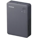 Canon Selphy QX20 Θερμικός Εκτυπωτής για Φωτογραφίες με WiFi Dark Grey 6752C002