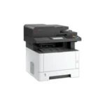 Kyocera MA4000WIFX Ασπρόμαυρο Πολυμηχάνημα Laser