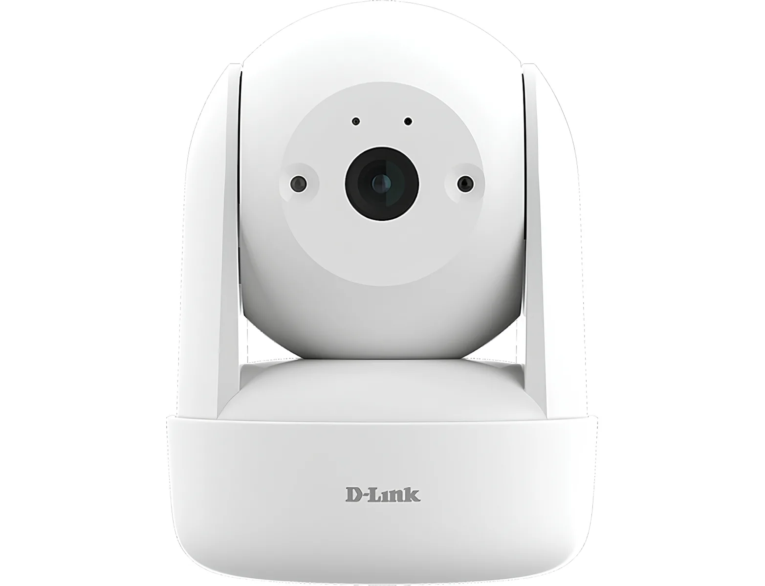 D-Link DCS-6501LH v5 IP Κάμερα Παρακολούθησης Wi-Fi Full HD+ 3MP με Αμφίδρομη Επικοινωνία και Φακό 3.6mm - Image 1