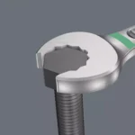 Wera Bicycle Set 12 Εργαλείο Ποδηλάτου 05004181001
