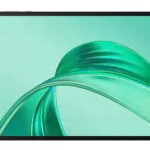 Honor Pad X8a 11" Tablet (4GB/128GB) Space Gray