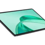 Honor Pad X8a 11" Tablet (4GB/128GB) Space Gray