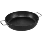 Fissler Adamant Τηγάνι από Αλουμίνιο με Αντικολλητική Επίστρωση 32cm 156-305-32-100/0