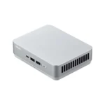 Asus NUC 14 Pro+ Mini PC (Core Ultra 9 185H/32GB DDR5/1TB SSD/W11 Home)