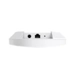 TP-LINK Festa F61 v1 Access Point Wi‑Fi 6 Dual Band (2.4 & 5GHz)