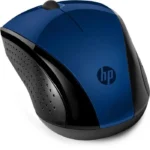 HP 220 Ασύρματο Ποντίκι Lumiere Blue