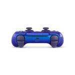 Sony DualSense Ασύρματο Gamepad για PS5 Chroma Indigo