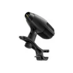 Sennheiser MD-421 + MZH Δυναμικό Μικρόφωνο Clip On για Φωνητικά