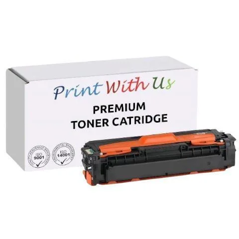 20241108162944_207x_symvato_toner_gia_laser_ektypoti_hp_w2210x_207x_3150_selidon_mayro_me_chip_w2210x Συμβατό Toner για Laser Εκτυπωτή HP W2210X, 207X 3150 Σελίδων Μαύρο με Chip - Image 1