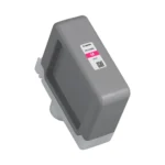 Canon PFI-3100 Γνήσιο Μελάνι Εκτυπωτή InkJet Ματζέντα (6424C001AA)