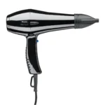 Wahl Professional Επαγγελματικό Πιστολάκι Μαλλιών 1500W 4360-0470