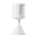 Xiaomi PET Ασύρματος Wi-Fi / Bluetooth Αισθητήρας Κίνησης 130° Εμβέλειας 7m BHR8995GL