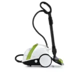 Polti Smart 110 Eco PTEU0317 Ατμοκαθαριστής Πίεσης 4bar με Ρόδες και Κοντάρι