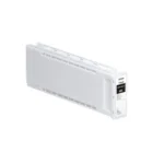 Epson T44J84N UltraChrome PRO Γνήσιο Μελάνι Εκτυπωτή InkJet Matte Μαύρο (C13T44J84N)
