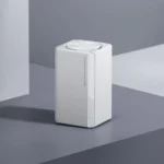 Xiaomi Mesh System AC1200 Access Point Wi‑Fi 5 Dual Band (2.4 & 5GHz) σε Τριπλό Kit