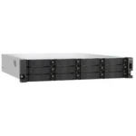 Κάρτα Ελεγκτή Raid Qnap Tsh1277axurpr732g