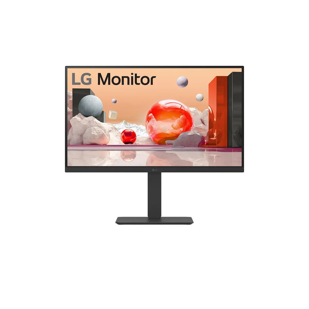 20241112095659_lg_27ba850_b_ips_monitor_27_fhd_1920by1080_me_chrono_apokrisis_5ms_gtg LG 27BA850-B IPS Monitor 27" FHD 1920x1080 με Χρόνο Απόκρισης 5ms GTG - Image 1