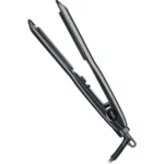 Wahl Professional Cutek 4417-0472 Πρέσα Μαλλιών με Κεραμικές Πλάκες 46W