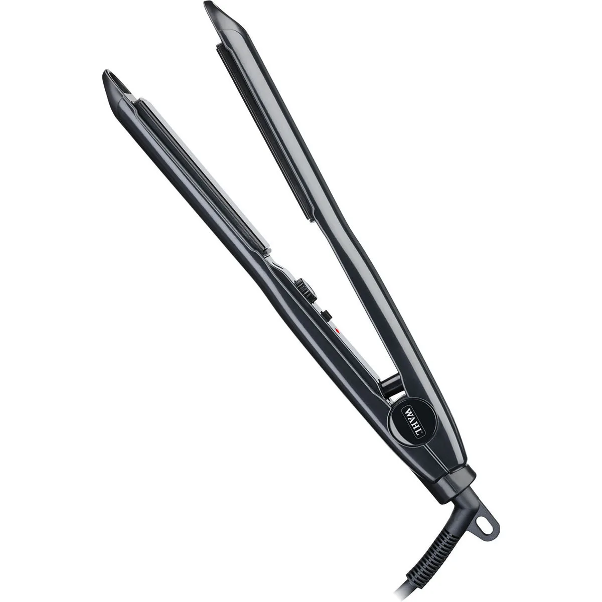 20241112110506_1bfe5659 Wahl Professional Cutek 4417-0472 Πρέσα Μαλλιών με Κεραμικές Πλάκες 46W - Image 1