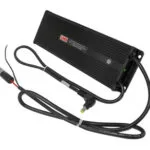 Lind 12-32v Material Handling Isolated Power Adapter Et Tc