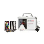 Datacolor Spyder Photo Xρωματόμετρο για Studio