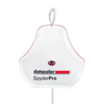 Datacolor Spyder Αξεσουάρ για Φωτογραφικό Studio
