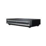 Hisense PX3 Projector DLP 4K Ultra HD Laser με Wi-Fi και Ενσωματωμένα Ηχεία