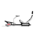 Playseat Simulation CockpitFormula Instinct F1 Edition