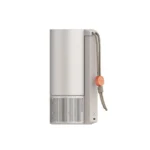 XGIMI MoGo 3 Pro Projector DLP Full HD Λάμπας LED με Wi-Fi και Ενσωματωμένα Ηχεία