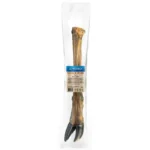 Petmex Λιχουδιά Σκύλου χωρίς Γλουτένη με Ελάφι 230gr