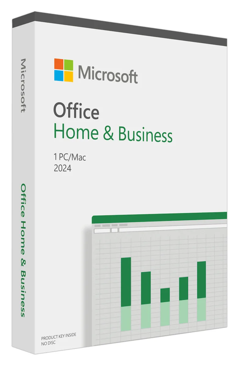 20241112144054_microsoft_office_home_business_2024_polyglosso_symvato_me_mac_windows_se_ilektroniki_adeia_gia_1_christi_ep2_06606 Microsoft Office Home & Business 2024 Πολύγλωσσο συμβατό με Mac/Windows σε Ηλεκτρονική άδεια για 1 Χρήστη EP2-06606 - Image 1