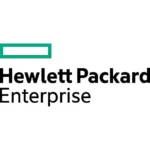 HP Μέσο Αποθήκευσης Gen11 P48183-B21-1