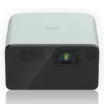 Epson EF-21G Projector 3LCD Full HD Laser με Ενσωματωμένα Ηχεία