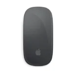 Apple Magic Mouse (USB‑C) Ασύρματο Bluetooth Ποντίκι Μαύρο
