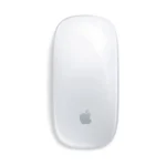 Apple Magic Mouse (USB‑C) Ασύρματο Bluetooth Ποντίκι Λευκό