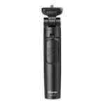 Monopod Ulanzi Tripod Monopod + Remote Control Focus Zoom Canon Sony Nikon Camera Ulanzi Rmt-01