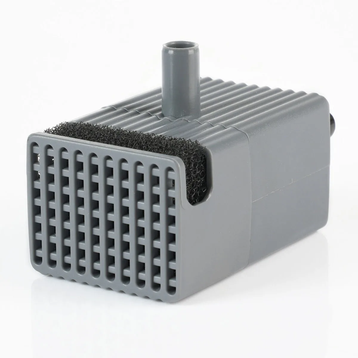 20241112164944_petkit_wireless_pump_replacement_p4113 Petkit Wireless Pump Replacement P4113 - Image 1