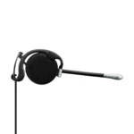 Epos Sh 335 Mono VOIP Headset (500631)
