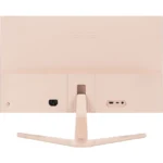 Asus VU249CFE-P IPS Monitor 24" FHD 1920x1080