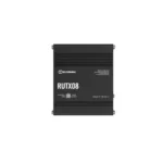 Teltonika RUTM08 Ασύρματο Router με 3 Θύρες Gigabit