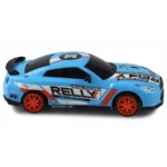 Amewi Sport Τηλεκατευθυνόμενο Αυτοκίνητο Drift 4WD Μπλε 21084
