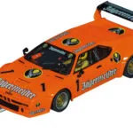 Carrera Τηλεκατευθυνόμενο Παιχνίδι 20032031