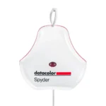 Datacolor Spyder Xρωματόμετρο για Studio SP2024