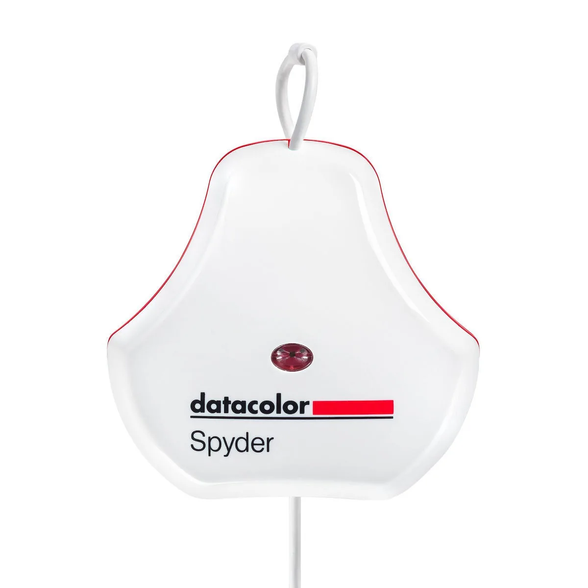Datacolor Spyder Xρωματόμετρο για Studio SP2024 - Image 1