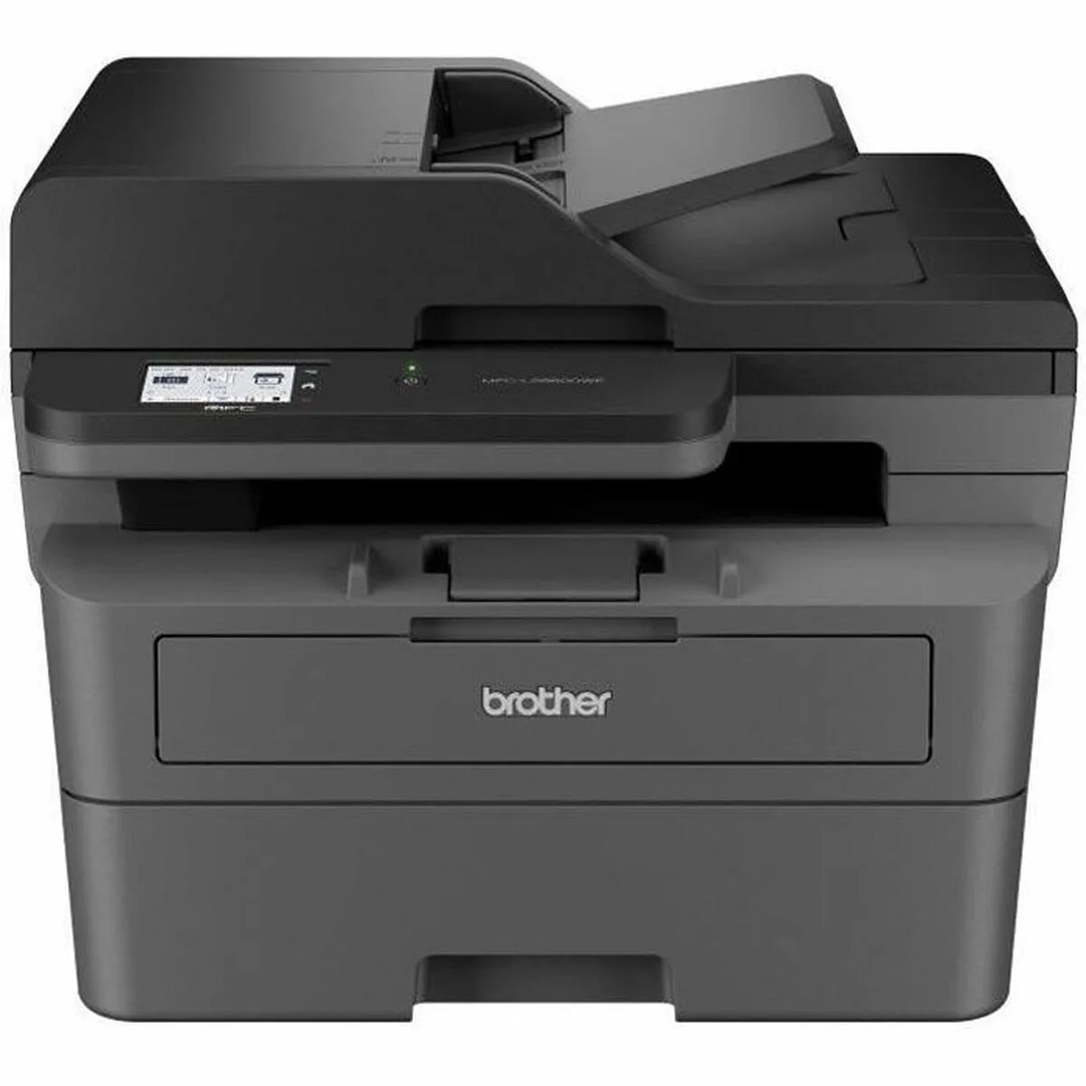 20241113141204_brother_mfc_l2860dw_aspromayro_polymichanima_laser_me_wifi_kai_mobile_print Brother Ασπρόμαυρο Πολυμηχάνημα Laser με WiFi και Mobile Print MFC-L2860DWERE1 - Image 1