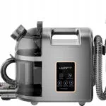 Uwant B200 Σκούπα Υγρών / Στερεών 1900W με Πλαστικό Κάδο 1.5lt
